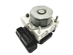 Abs Pomp Fiat Punto Evo 51929837 0265242838 Bosch 38737