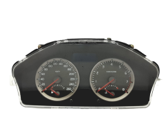 Toerenteller Volvo V50 30669182 69294-970T 52425