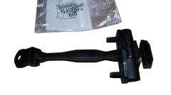 Deurscharnier Stopper Achter Origineel YQ00232680 Citroen