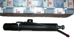 Schokdemper Links Voor Nieuw Origineel 5271.H4 5271H4 Citroen C5 Schokdemper Links Voor Nieuw Origineel 5271.H4 5271H4 Citroen C5