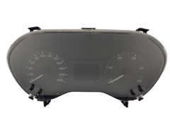 Toerenteller Mercedes Vito A4479009205 Johnson 24920