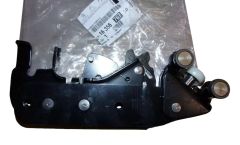 Deurgeleider Origineel 1635676780 Citroen Peugeot