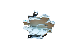Deurslotmechanisme Voor Links Doe VW Audi 4G1837015A 88371827601 Vika