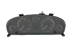 Toerenteller Peugeot 406 Coupe 9642948680 1899