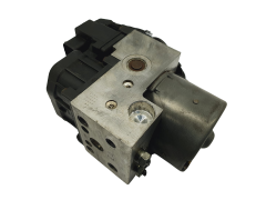 Abs Pomp Opel Corsa C 09127108 0265216478 0273004227 66269