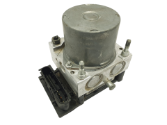 Abs Pomp Citroen Peugeot 9660779880 0265800415 0265231522 65677