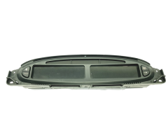 Snelheidsmeter Citroen Xsara Picasso 9651667380 53545