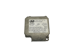 Controle-eenheid module 95910-02300 HAE 2055 Hyundai