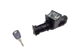 Contactslot Fiat Punto 2 0.5521 0.8712 B365 46528244 TRW 1368