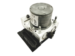 Abs Pomp Fiat Bravo 51821005 0265951102 Bosch 46966
