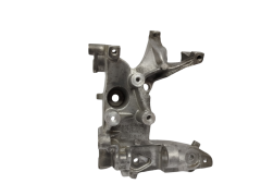 Motorsteun 9684613880 1.6 eHDI Citroen Peugeot