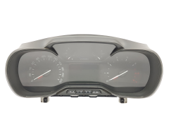 Toerenteller Citroen C3 9813361380 Yazaki 26636