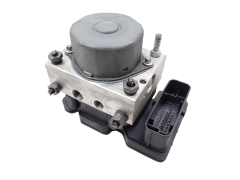 Abs Pomp Fiat Panda 51932761 0265260434 Bosch 1112