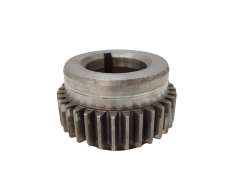 Nokkenas tandwiel 8200269231 2.2 2.5 dCi Renault Opel Nissan