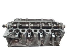 Cilinderkop 110421615R--B 110413019R 1.5dci Renault Nissan S11