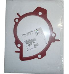 Pakning, blīve Pompy Wody Nieuw Origineel 1206.G1 1206G1 Citroen Peugeot