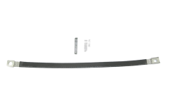 Kabelsysteem Origineel Trafic II Primastar Vivaro 7700283236