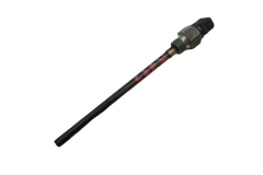 Oliepeilsensor 7700427337 Renault 1.9 DCI