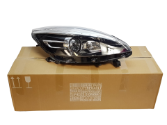Koplamp Renault 260105783R Origineel