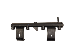 Brandstofrail 9650764780 1,6 Citroen Peugeot 1985.37