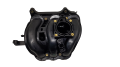Inlaatspruitstuk 1606496880 1.0 1KR C1 107 Aygo Citroen Peugeot