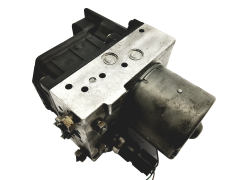 Abs Pomp Renault Scenic 1 8200090690 0265225107 Bosch 35767