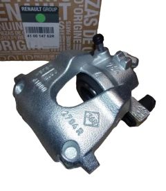 Remklauw Rechts Voor Origineel 410014752R Renault Dacia