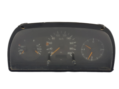 Snelheidsmeter Mercedes Vito MB0005428401 110008850019 20932