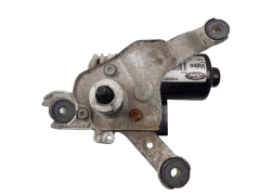 Ruitenwissermotor Rechts Ford Mondeo DS73-17504-CE W000040896 1523