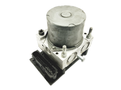 Abs Pomp Nissan Primera 47660AV712 0265800308 Bosch 39669