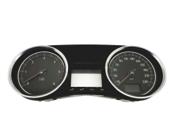 Toerenteller Peugeot 508 9800420280 Magneti 51002