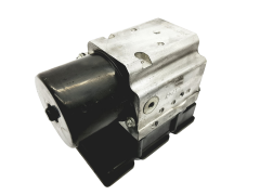 Abs Pomp TRW 54084692C 14470604B