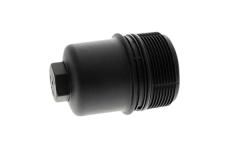 Oliefilterbehuizing Doe Audi 06E115405H 11151791201 Vika