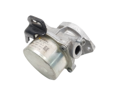 Vacuümpomp 146505272R 1.5 DCI Renault Mercedes-Benz 7.05641.00.0