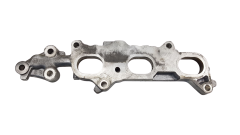 Beugel Kolektora Silnika 1612483680 1.0 1KR VVTi Toyota Aygo 108 C1 2