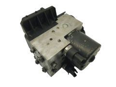 Abs Pomp ESP Mercedes W168 A0044310912 0265202461 Bosch 67545