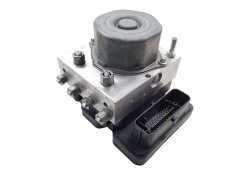 Abs Pomp Dacia Logan 2 Sandero 2 476603249R 0265956560 Bosch 1212