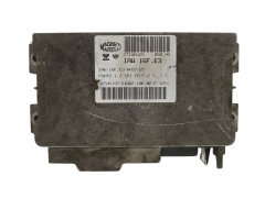 Regeleenheid IAW16F.E3 46545152 61602.106.02 Fiat Magneti Marelli 2888