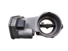 Gasklephuisventiel 07Z128069A Volkswagen 3052