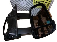 Spiegel Rechts Origineel 1685329080 Peugeot