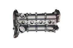 Kleppendeksel 04E103469BQ B12392 VW Seat Skoda Borsehung