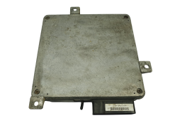 ECU Motormanagement MNE101140 NC Rover 68573