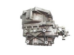 Versnellingsbak Nieuw Mini Cooper S 7574846 2300.7574846-01 BKE