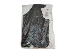 Autovloermatten Set Nieuw Origineel 8201688440 Dacia Sandero 2