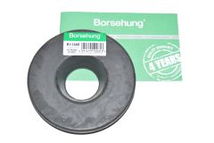 Veerbevestiging Boven 1K0512149B B11365 VW Audi Seat Skoda Borsehung