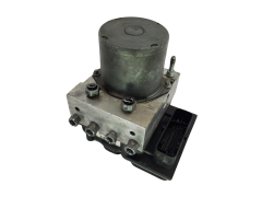 Abs Pomp Citroen C5 9662131280 0265951393 0265230757 3809