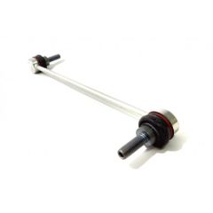 Stabilisatorstang Voor Origineel Dacia Duster 551103022R