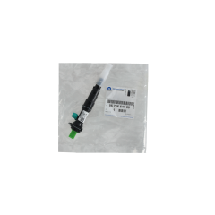 Koppelingscilinder Adapter Origineel 9676664180 Citroen Peugeot