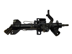 Stuurkolom Peugeot 306