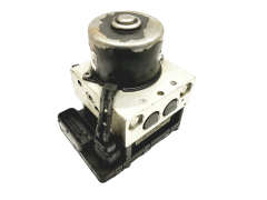 Abs Pomp VW Audi 1J0614117C 1J0907379G Ate 59725
